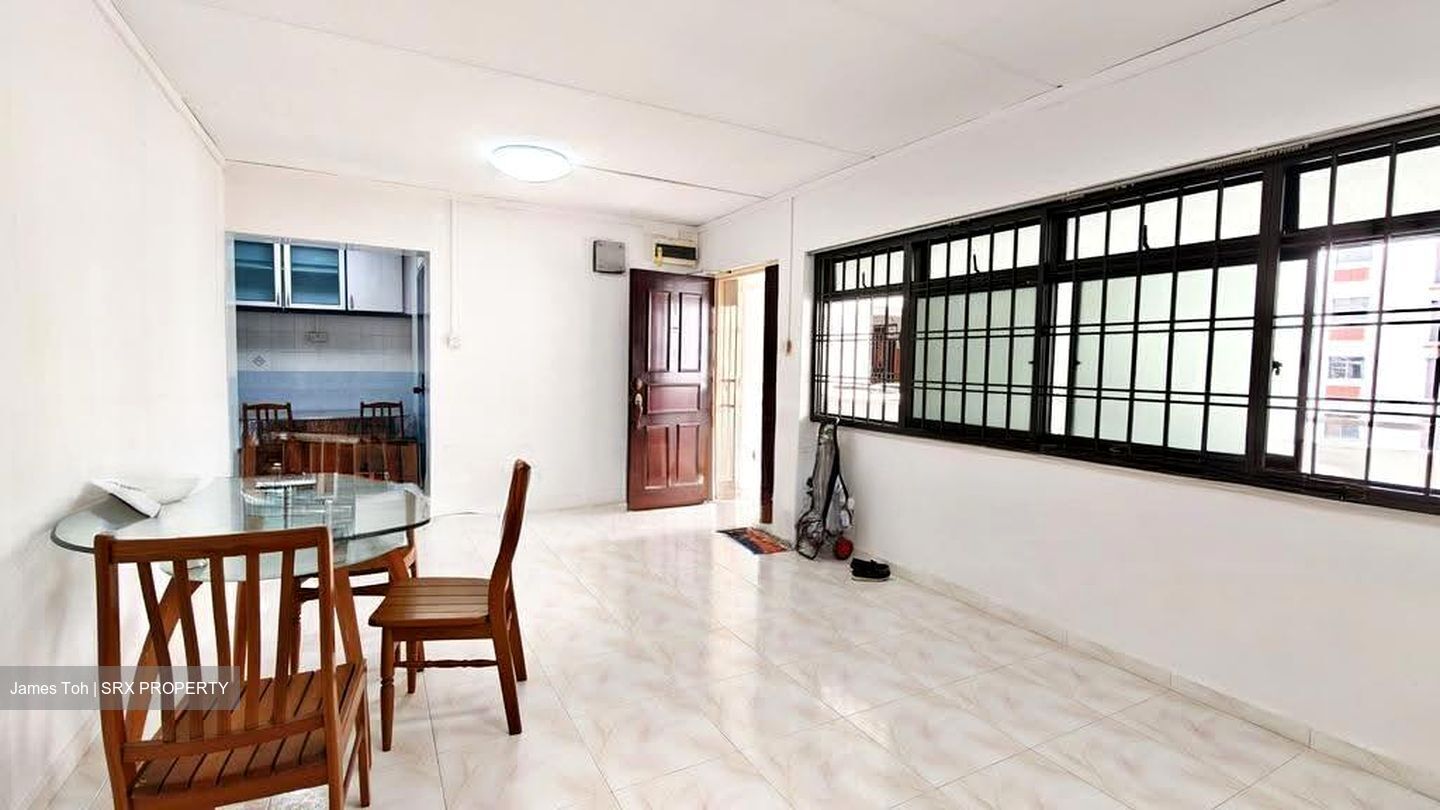 Blk 187B Rivervale Drive (Sengkang), HDB 4 Rooms #638166011